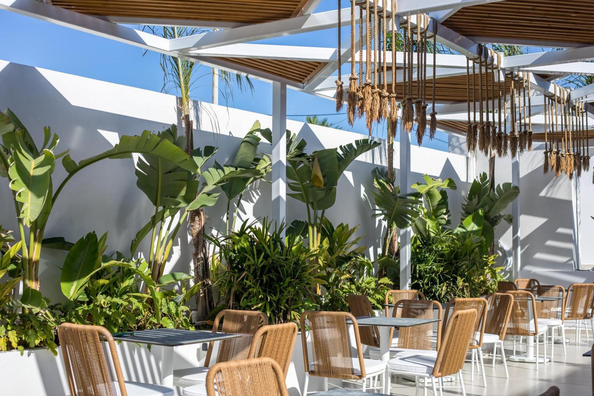 Apartamento Casa Stavris Faliraki Exterior foto